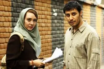 رده بندی سنی برای کدام فیلم‌های ایرانی اعمال شده است؟