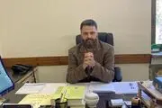 خبر جدید از استقلال | استعفا درب اشگاه استقلال!