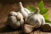 
آیا می‌دانید سیر عوارض بسیار جدی دارد؟