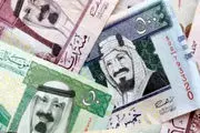سیاه روزی‌های بازار سهام عربستان