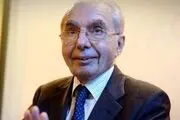 دولت فرانسه برای ترور «قذافی»، هواپیمای ایتالیا را سرنگون کرد