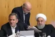 ادعای یک نماینده درباره استعفای وزیر نفت