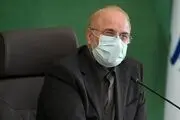 سند جامع همکاری‌های ایران و ترکیه رونق اقتصادی به همراه دارد