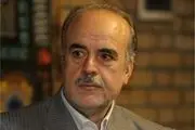 ماجد غماس: سردار سلیمانی نقشه‌های آمریکا در عراق را به هم ریخت 