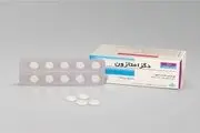 دگزامتازون + کاربرد‌ها و عوارض