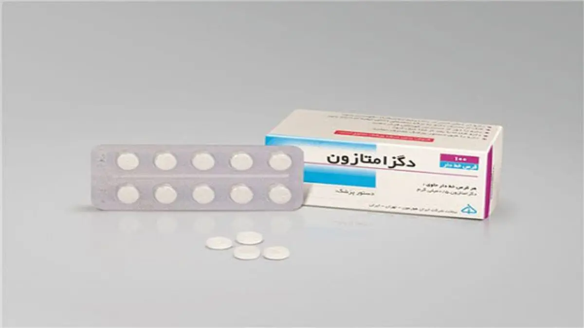 هشدار جدی به مردم درباره مصرف دگزامتازون برای درمان کرونا