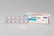 دگزامتازون + کاربرد‌ها و عوارض