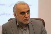 ۷.۵ میلیارد یورو ارز صادرکنندگان به سامانه نیما آمد