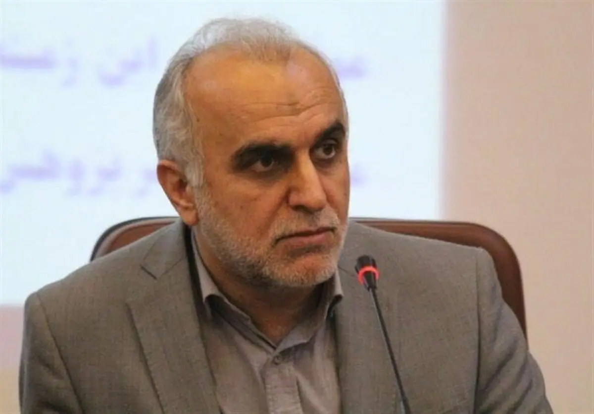 وزیر اقتصاد: در ماجرای نماینده سراوان عذرخواهی نکردم