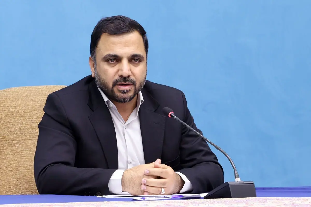 تمدید ثبتنام بسته هدیه اینترنت دولت تا پایان دهه فجر