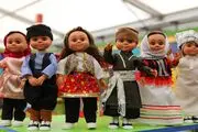 عروسک‌های دارا و سارا مسیر شکست را طی نکردند