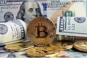 چگونه ارزهای دیجیتال در تغییرات اقتصادی کشورها تأثیر می‌گذارند؟