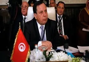 تونس از امارات خواست عذرخواهی کند 