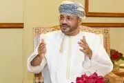 گزارش وزارت خارجه عمان از نتیجه مذاکرات امروز در مسقط