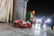 ابعاد تازه حمله تروریستی به حرم مطهر شاهچراغ (ع) از زبان تولیت حرم 
