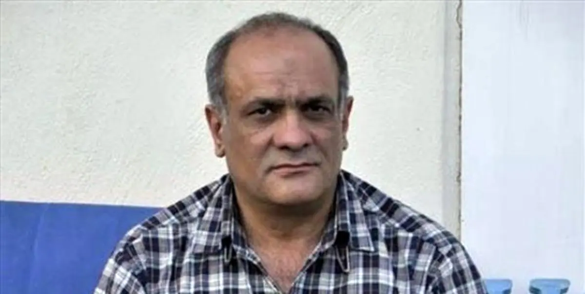 مباشری و رحمتی امروز به اردوی استقلال اضافه شدند