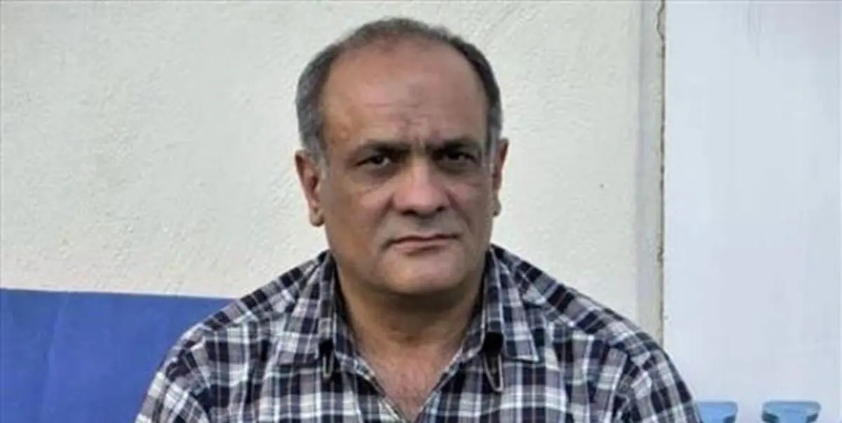 مباشری و رحمتی امروز به اردوی استقلال اضافه شدند