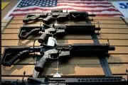 تسهیل محدودیت‌های حمل سلاح در تگزاس، دهن‌کجی مقامات آمریکا به تیراندازی‌های مرگبار