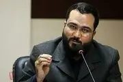 مهم‌ترین عامل ایجاد بحران جمعیت در کشور
