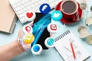 بهترین راه‌های تبلیغات برای جذب مشتری با کمترین هزینه