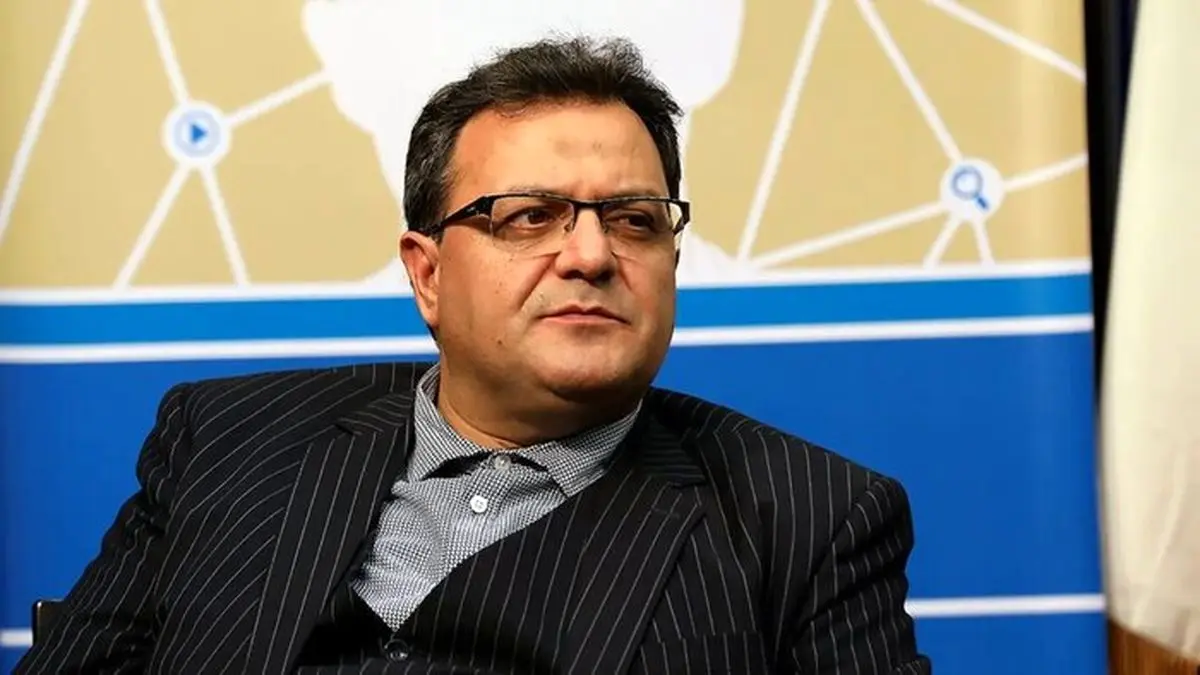 پویش «نه به تصادف»؛ مطالبهگری شفاف رسانهها مانع تکرار فجایع جادهای میشود