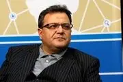 پویش «نه به تصادف»؛ مطالبه‌گری شفاف رسانه‌ها مانع تکرار فجایع جاده‌ای می‌شود
