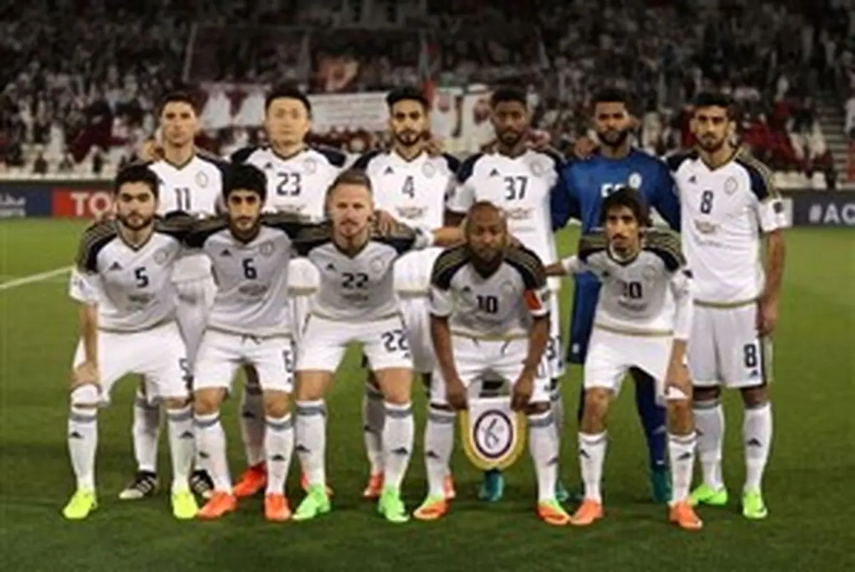 چشم امید پرسپولیس به شاگردان سابق برانکو