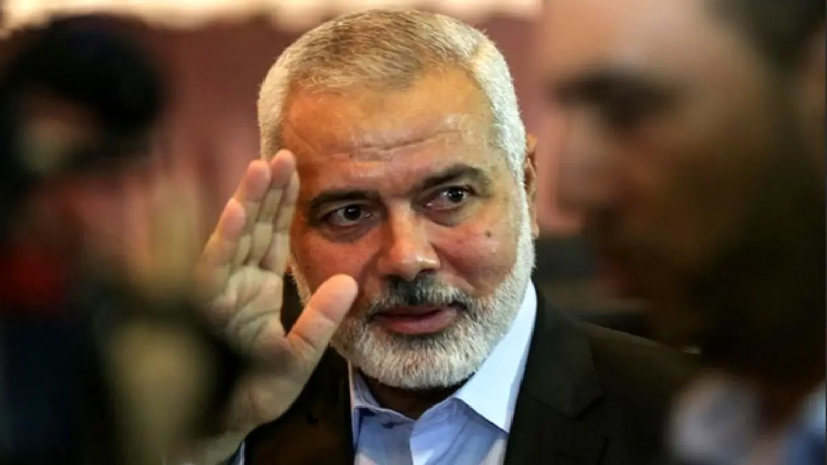 رد خون از تلآویو تا کاخ سفید