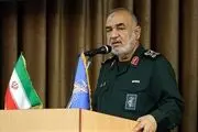 اسرائیل چیزی جز منطق زور را نمی‌فهمد
