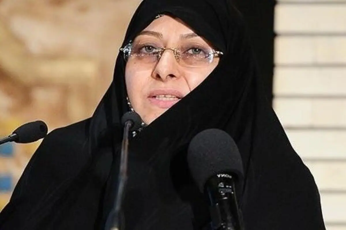 درخواست مجدد درج نام مادر در کارت ملی+ عکس
