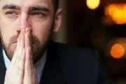
آیا افرادی که گریه می‌کنند قوی‌تراند؟