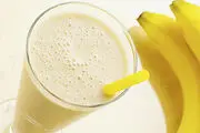 شیرموز در یخچال هم فاسد می شود؟
