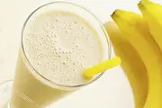 شیرموز در یخچال هم فاسد می شود؟