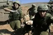 نمایش نتانیاهو در مرز لبنان به‌قیمت جان نظامیان صهیونیست