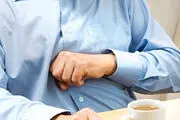 ۶ راه ساده برای پیشگیری از سوزش معده