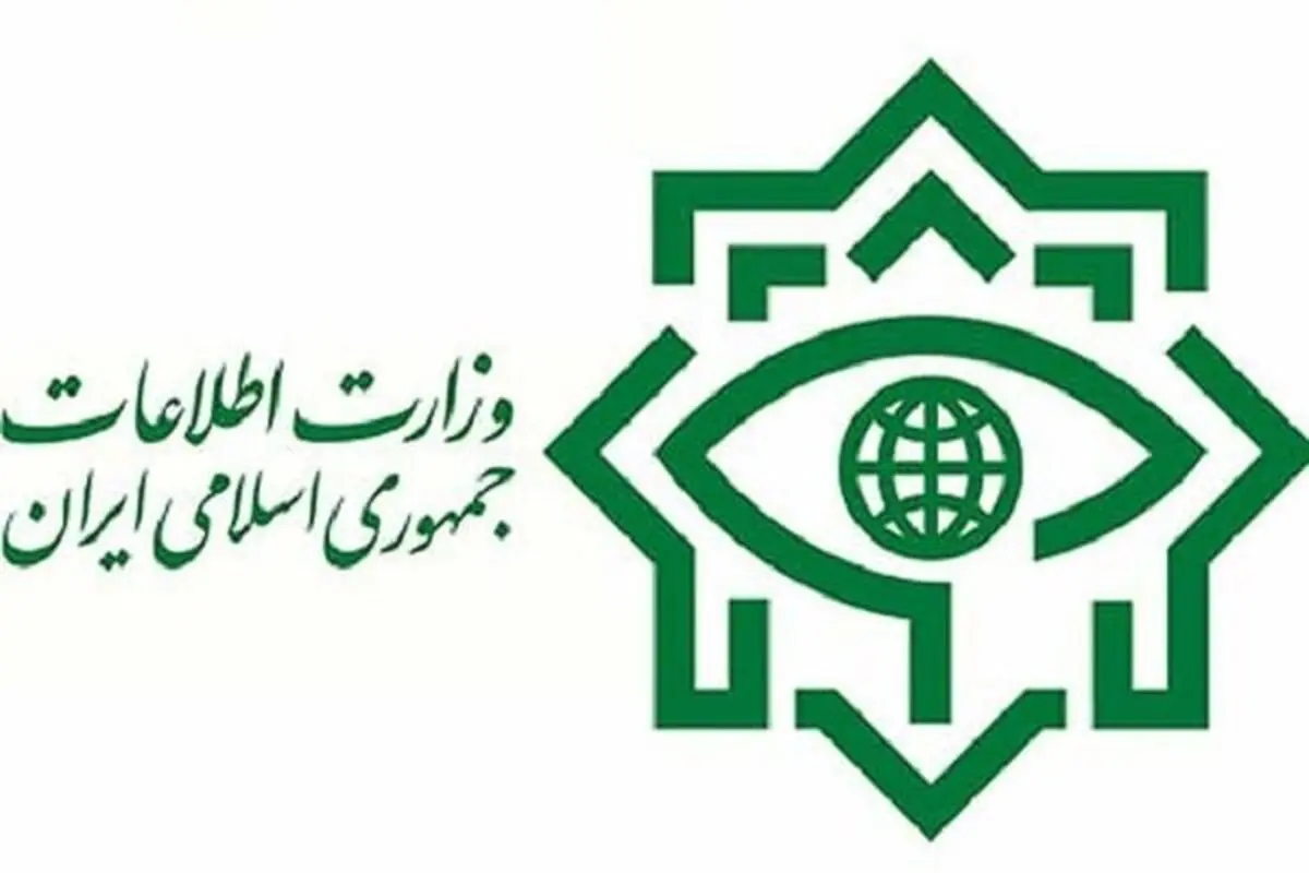 نظری متفاوت از ستاد مرکزی مبارزه با قاچاق کالا و ارز نداریم