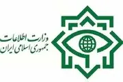 نظری متفاوت از ستاد مرکزی مبارزه با قاچاق کالا و ارز نداریم