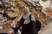 آتش‌بس در غزه و کمک به غیرنظامیان در اولویت است 