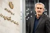 سید علی مدنی زاده وزیر پیشنهادی اقتصاد کیست؟