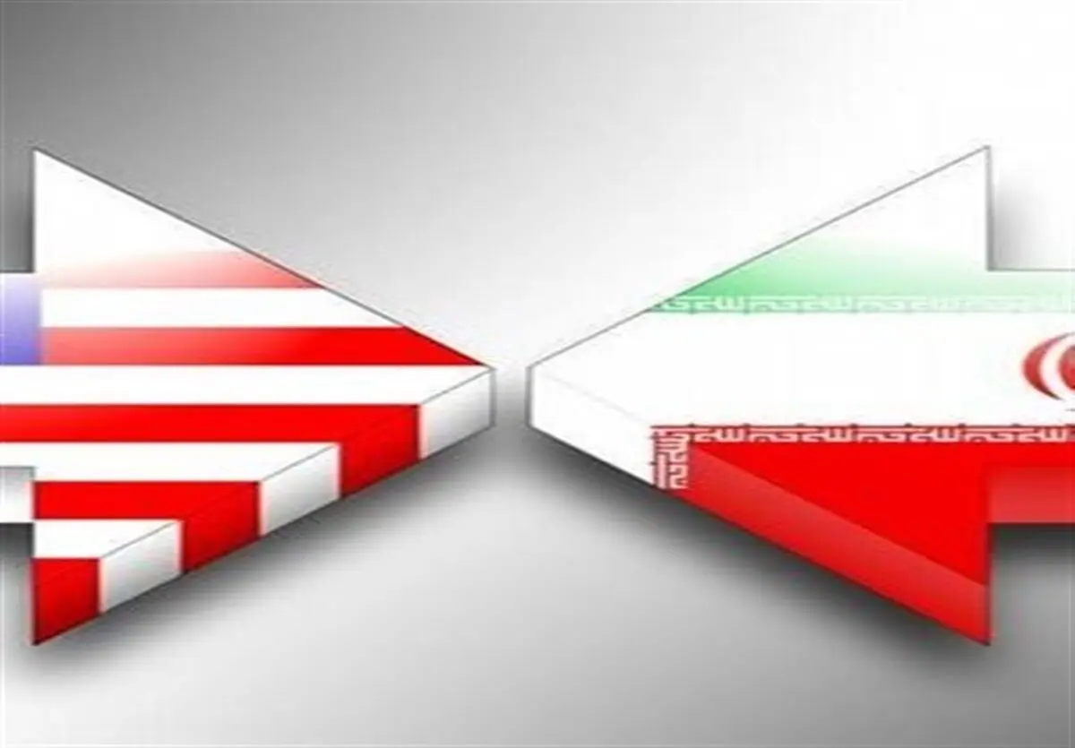 واکنش استاد دانشگاه شیکاگو به تنش‌های اخیر میان ایران و آمریکا