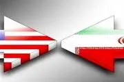 ادعای مضحک فرمانده آمریکایی درباره ایران