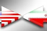 ضمانت گرفته‌ایم ۱.۶ میلیارد دلار قابل انتقال به ایران نباشد