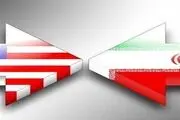 تحریم جدید ایران بعد از ترور