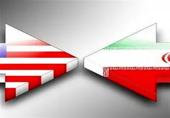 اقدام آمریکا درباره تحریم تسلیحاتی ایران