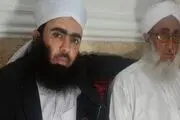 پشت پرده اهداف خانواده نقشبندی در اغتشاشات ۱۴۰۱