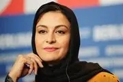 خانم بازیگر دستیار حاتمی‌کیا شد