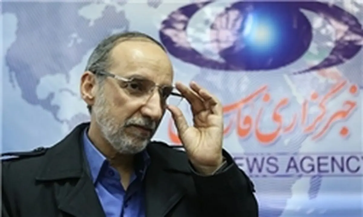 علت آتش‌سوزی هتل زائران ایرانی در نجف مشخص شد