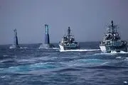 سنتکام تایید کرد؛ تجاوز مجدد آمریکا به ایران و نقض آتش‌بس توسط واشنگتن