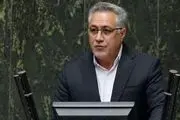 با افزایش قیمت کود، شعار دولت مبنی بر خودکفایی در تولید گندم میسر نمی شود