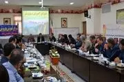 ۱۰ هزار کلاس درس استان اصفهان نیاز به مقاوم سازی دارد